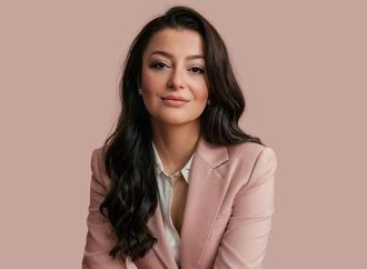 Akven İnşaat’tan Kocaeli’ye Yeni Yatırım: Akven Nexus İçin Ön Talep Başladı!