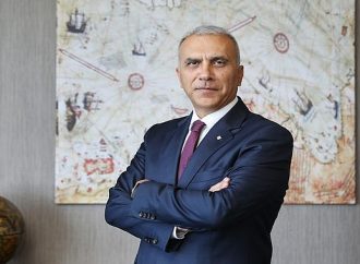 Alarko, Sorumlu İletişim Politikasını Yayımlayarak Öncü Bir Adım Attı!