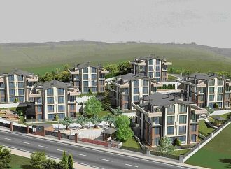 Albayrak Beton'dan Yıl Sonu Kampanyası!