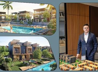 Algün, 2025 Yılını Atılım Yılı Olarak İlan Etti!