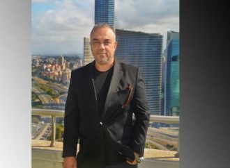 Ali Sesli "fiyatların stabil olmasını beklemek aşırı iyimserlik olur"