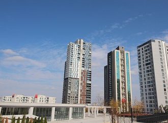 Ankara’da emlak fiyatlarında suni yükseltmeler yapılıyor!