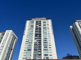 Ankara’da kiralık konut kıtlığı oluştu!