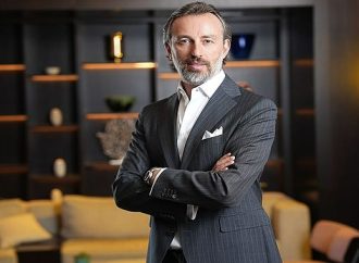 Anker Türkiye’den 2025 Hedefi: Teknoloji, Sürdürülebilirlik ve İnovasyon Odaklı Büyüme!