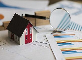 Aralık 2021 kira artış oranı belli oldu! Kiraya ne kadar zam yapılacak?