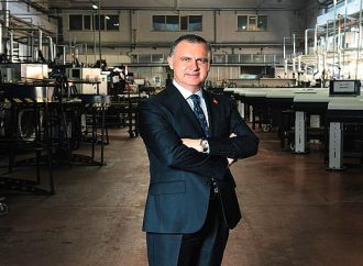 Armatür Sektöründe Birim Fiyatlar Yükseldi, İhracat Arttı!