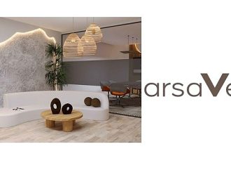 arsaVev'den Girişimcilere Büyük Fırsat!