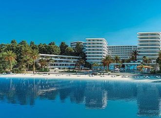 arsaVev, Sadece 500 Bin TL’den Başlayan Peşinatla Ev Sahibi Yapıyor!