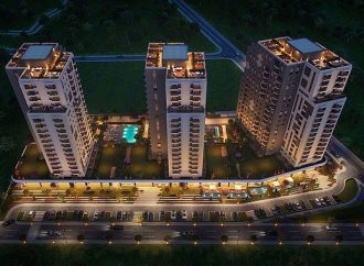 AS Concept’ten Yılın Son Çeyreğinde Ev Sahibi Yapan Avantajlı Fiyatlar!