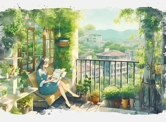 Aşçıoğlu, ilk yapay zekâ destekli pazarlama iletişimine imza attı!