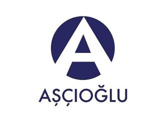 Aşçıoğlu Kamuoyu Duyurusu!