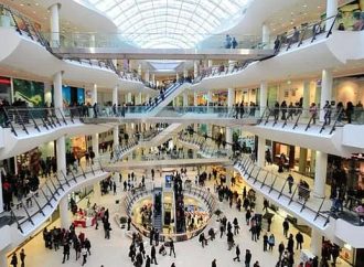 “AVM Kira bedelleri hızla aratacak, çarşı, pazar karışacak”