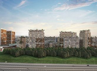 Avrasya Uluslararası İnşaat, Kartal’da yeni proje hazırlığında!