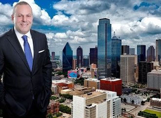 AYİDER Başkanı Hakan Şişik, " Kentsel Dönüşümü Hızlandırmak için Emsal Artışı Yapılmalı"