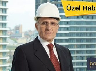 Aziz Torun'dan "Konut Alacaklar İçin Kritik Uyarı! Faizler Düşse Bile…