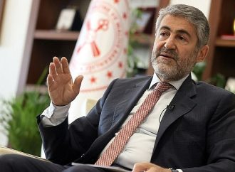 Bakan Nebati açıkladı! Konut kredi kampanyasını suistimal edenler yandı!