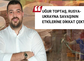 Bakır Piyasasında Büyük Risk!