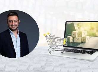 Bayramda Sahtekarlara Dikkat!