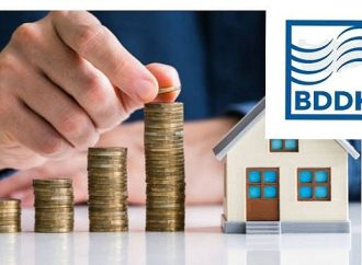 BDDK, konut kredi limitlerini arttırdı! İşte Detaylar..