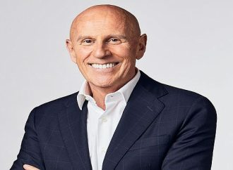 Benetton Group Yeni Yönetim Kurulunu Atadı, Claudio Sforza İcra Kurulu Başkanı Olarak Atandı!