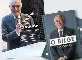 Bilge Özdemir "Konut Satışlarını “1. El / Proje” Verileriyle Değerlendirelim"!