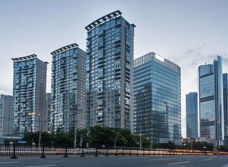 Bina ‘Akıllı’ Olunca İklimlendirme Giderleri Yüzde 30 Düşüyor!