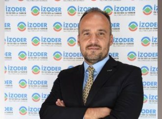 “Binalarda enerji israfının önüne geçmek için U dönüşü yapmalıyız”