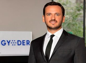 Birinci el konut desteklenecek, konut üretimi artacak!