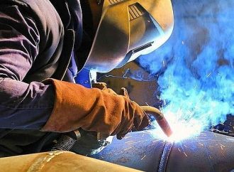 Black Friday Fırsatları ile Elektrikli El Aletlerinizi Yenileyin!