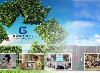 Borsada Büyük Birleşme!