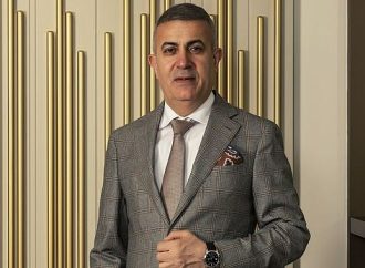 BOSS4 Gayrimenkul ‘Cityscape Qatar 2022’ yolcusu!