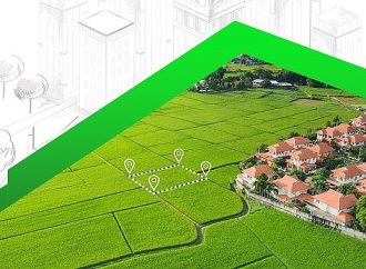 Bu İlçeler İl Olmayı Bekliyor!