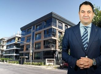 Bu Yıl Ev Almak Mantıklı mı?