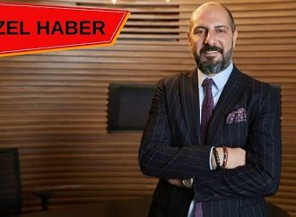 Bülent Öztürk "Kampanya Çok Değerli, Ancak Fiyat Artışları Endişe Verici"