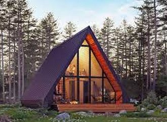 Bungalov alanlar dikkat! Yüzlerce kişi dolandırıldı..