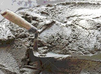 Çimento Sektöründe Daralma Devam Ediyor, 2023 için Gecikmeden Önlemler Alınmalı!