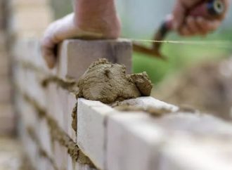 Çimentonun konut maliyetine etkisi ne kadar?