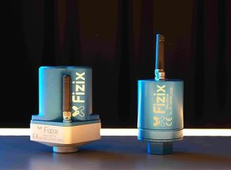 CIMPOR Global- FIZIX İş Birliği ile Üretimde Zaman ve Enerji Kaybı En Aza İniyor!