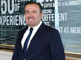 Çimsa'dan 52 Milyon TL'lik Güneş Enerjisi Yatırımı!