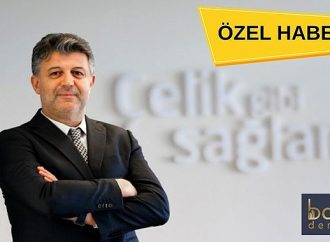 Consera İnşaatın Şifresi Değiştiriyor! Fabrikada Kur, Sahada Birleştir!