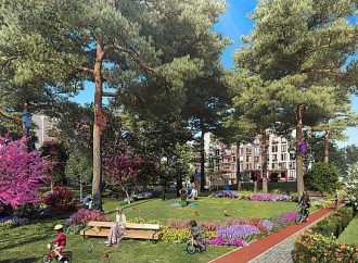 Konutta yeni normal: Sağlıklı Ev!