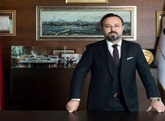 DAP Yapı Sağlıklı Ev konseptini Ataşehir’e taşıyor!