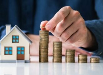 Değerli konut vergisi arttı!