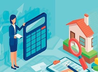 Değerli konut vergisinden 22 milyon TL toplandı!