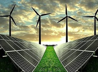 DEHN, Sürdürülebilir Enerji Geleceğine Yönelik Çözümleriyle Türkiye'ye Destek Oluyor!