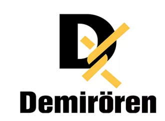 Demirören Holding'den 'Mikare Real Estate' İddialarına İlişkin Açıklama!