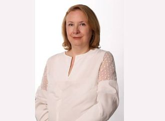 Depreme Karşı Geliştirilen Teknolojiler Can ve Mal Kayıplarını En Aza İndiriyor!