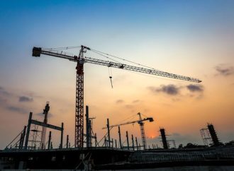 Dev projeler neden yarım kalıyor?