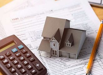 Devlet destekli konut hesabında ödeme planı değişti!