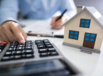 Devre Mülk Aidatları Ödenmezse Ne Olur?